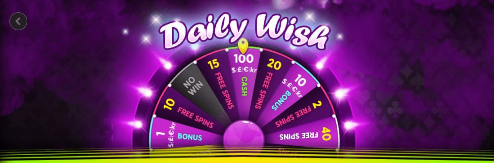 yowestogel70 Game Rules Hub